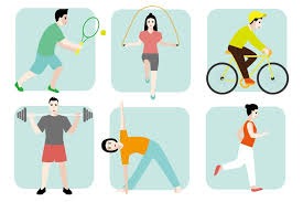 三分之神又来了 三分之神又来了