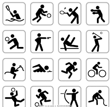 0.7秒绝杀！第6败提前到手！73胜神迹难破，张伯伦的纪录保不住了