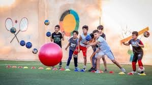 客场龙！掘金斩获赛季客场10连胜，继续刷新队史纪录