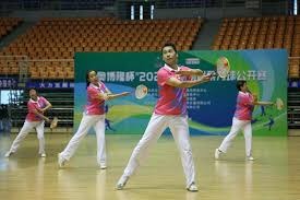 进攻状态惨淡！勇士&鹈鹕首节三分21中2仅得35分