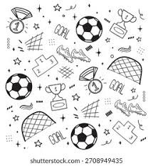 [F1]多梅尼卡利：F1与上海有约 与总台共创