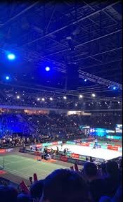 麻将打法与心理控制（麻将策略与心态管理）