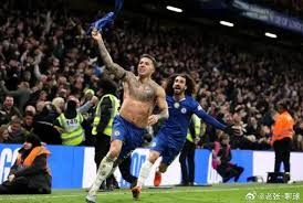 什么是3-Bet？学会这个动作让你在翻牌前夺取主动权（3-Bet详解：学会这招，翻牌前先发制人）