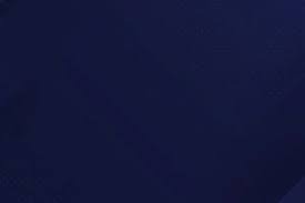 足球——德甲：多特蒙德不敌奥格斯堡