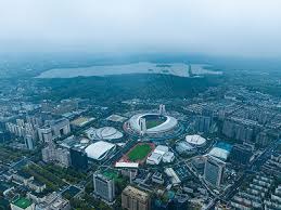 开拓者马布里实力强在CBA不懂中文也没事 但瀚森得懂英语