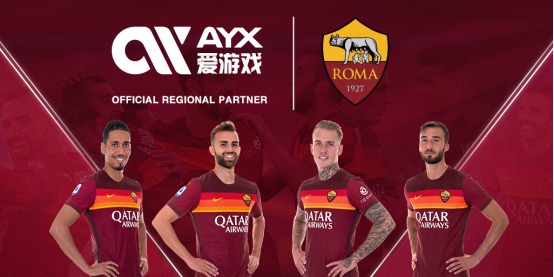 球迷忠实度