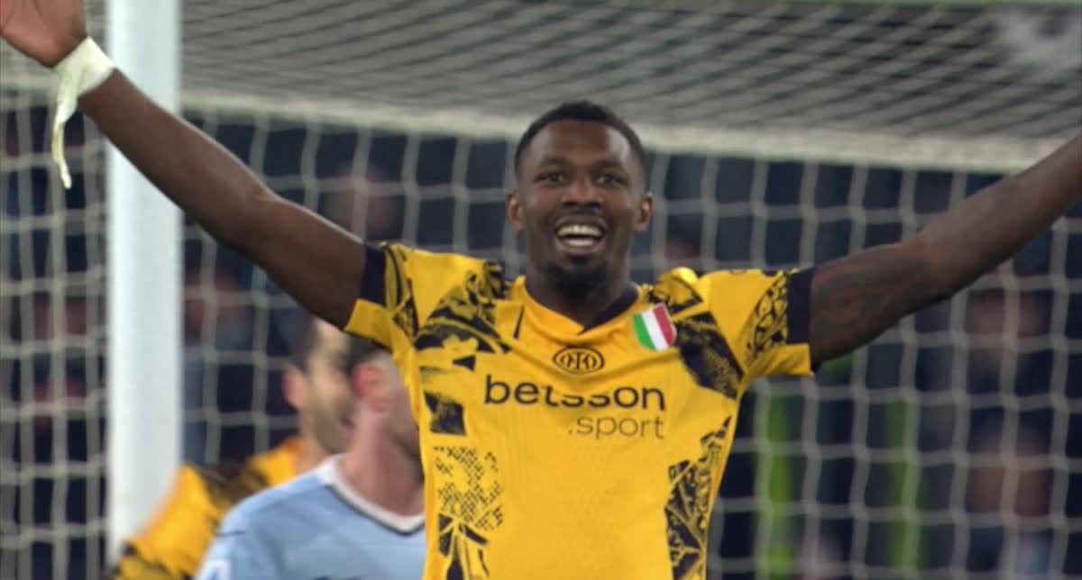 辉煌时刻以 辉煌时刻以