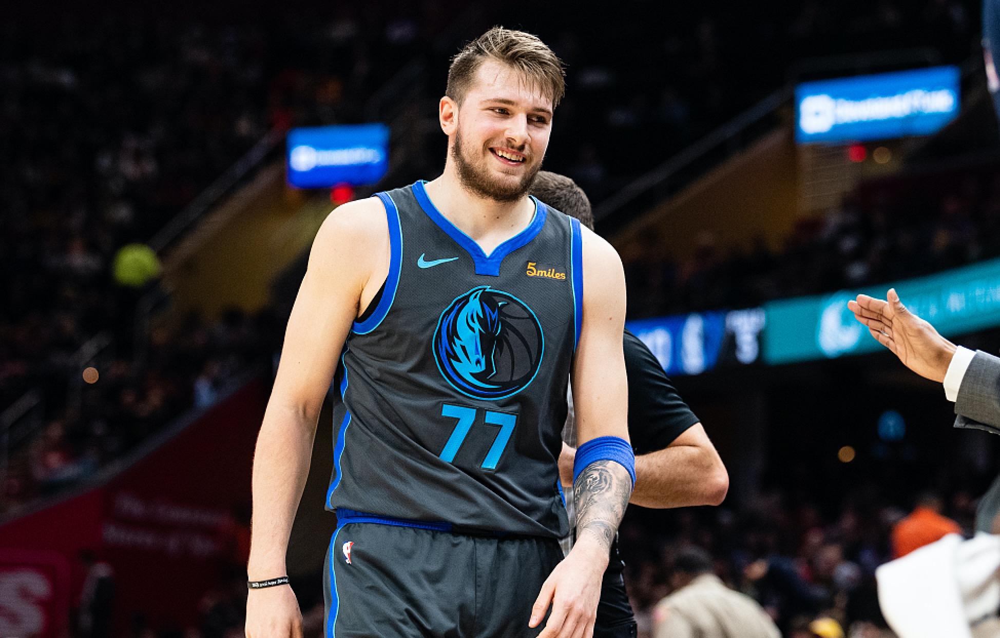 和压力的方 和压力的方