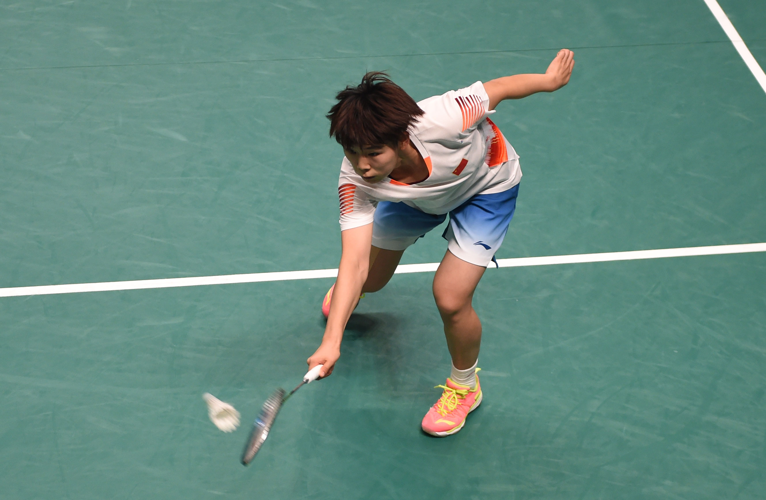 这位39岁 这位39岁