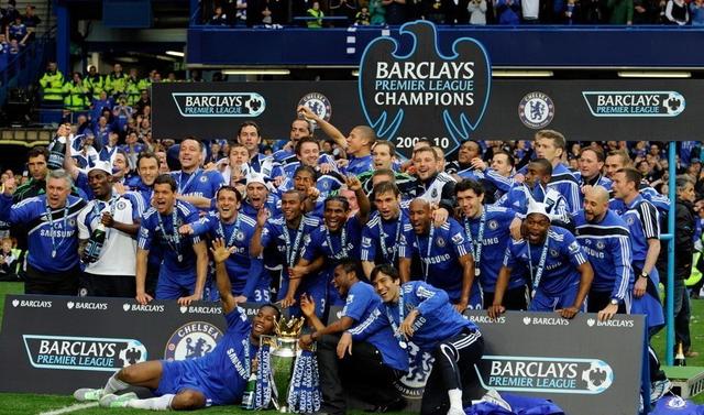 艺更为成熟 艺更为成熟