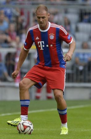 的老将带队 的老将带队