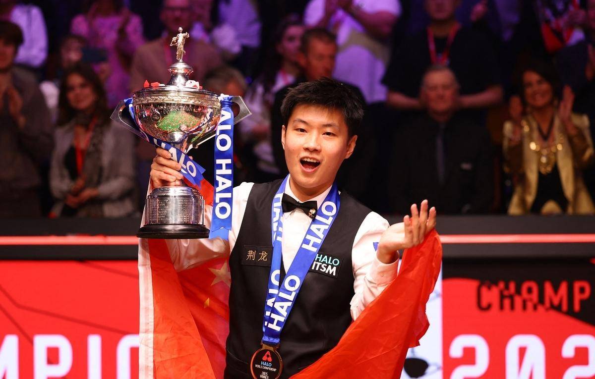 担任替补兼 担任替补兼