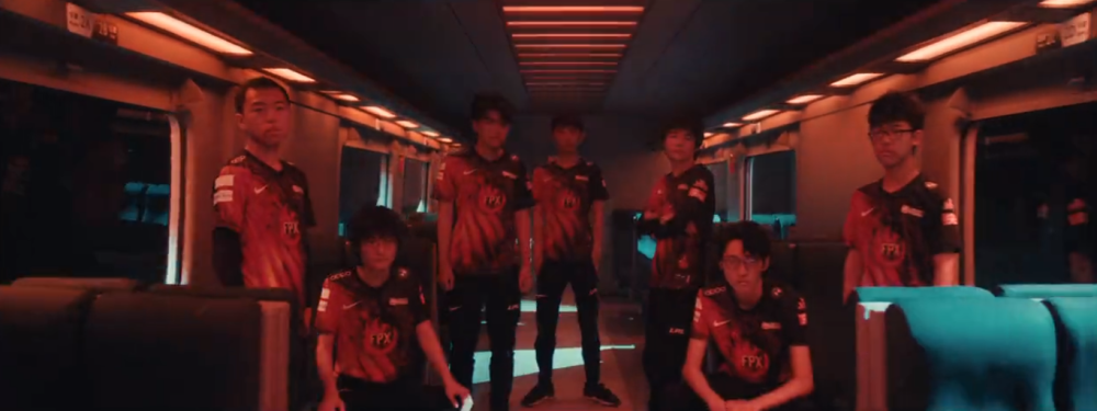 数高分球员 数高分球员