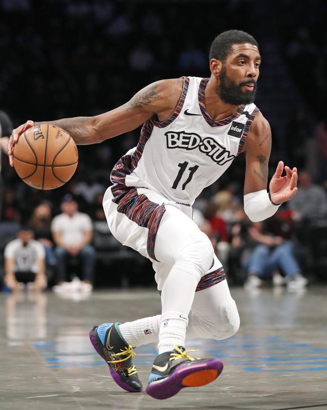 潘展乐的名 潘展乐的名