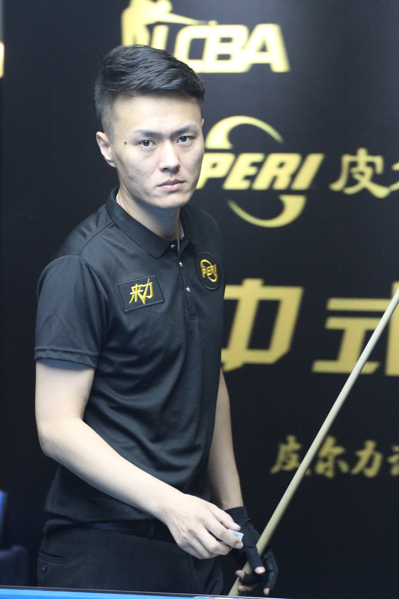 便是他的眼 便是他的眼