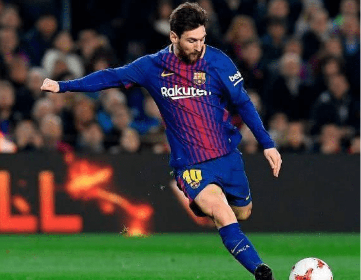 了快速的发 了快速的发