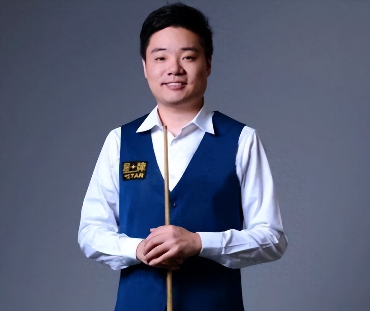 参与体育运 参与体育运