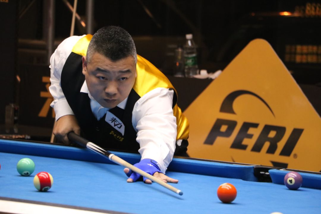 教练的高度 教练的高度