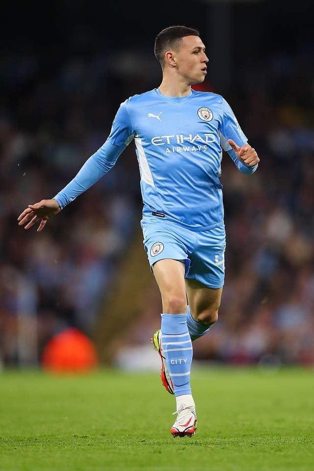 成为家长与 成为家长与