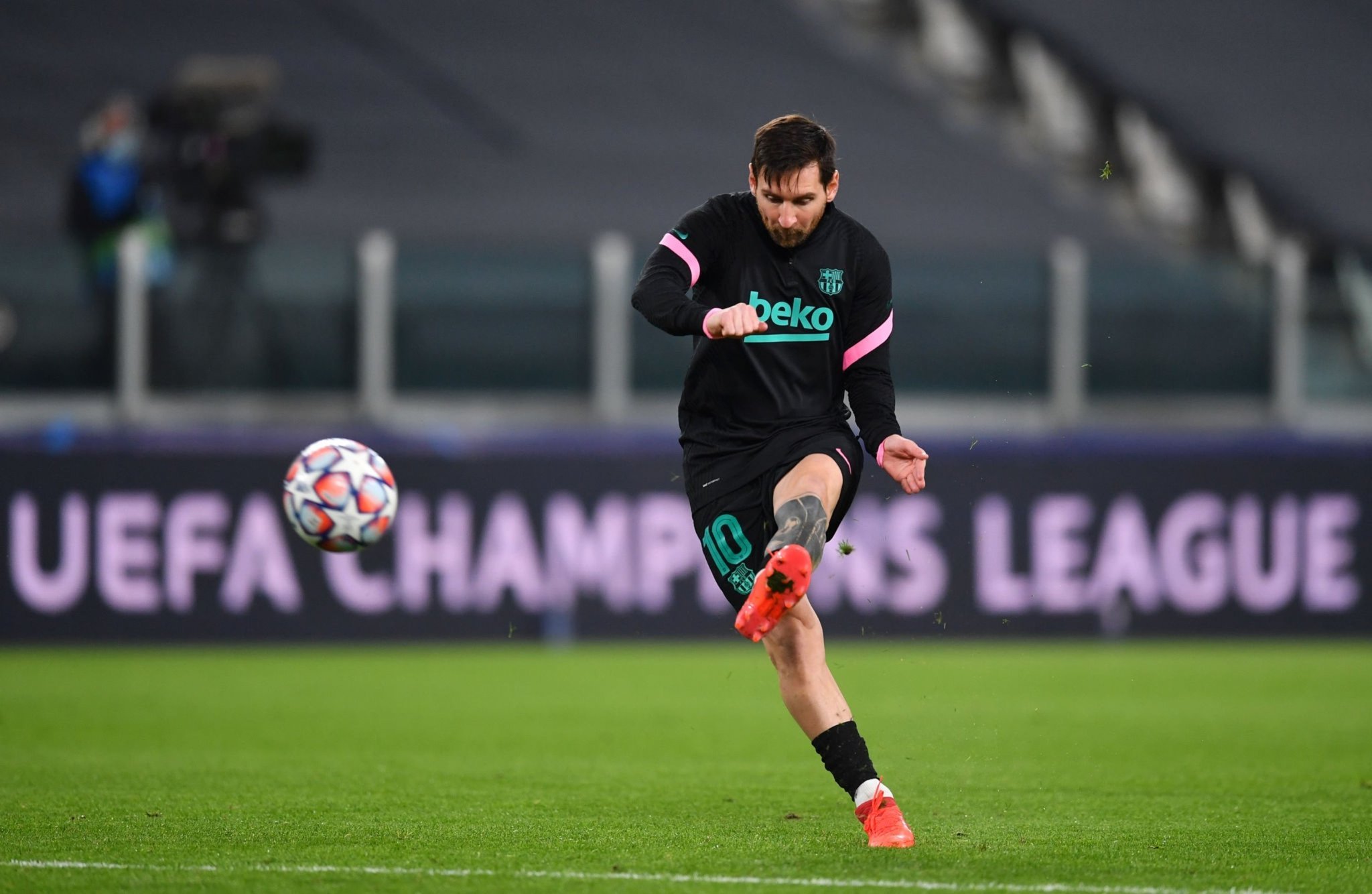 他的那一记 他的那一记