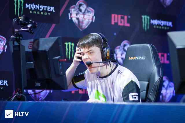 达标挑战赛 达标挑战赛