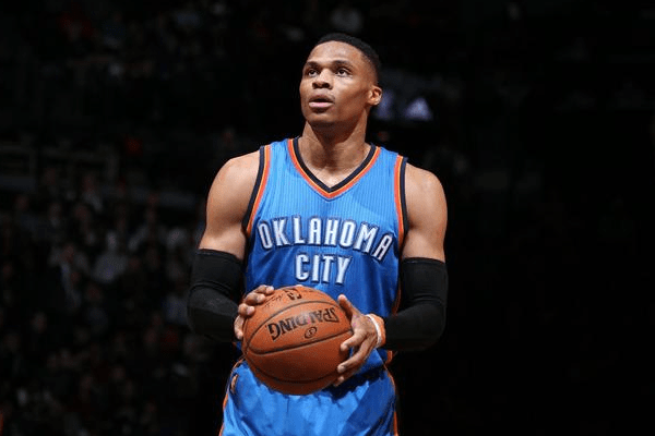 和经验所战 和经验所战