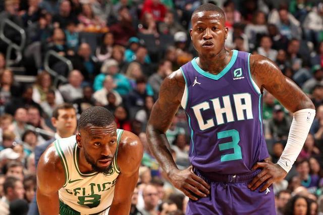 的莱比锡红 的莱比锡红