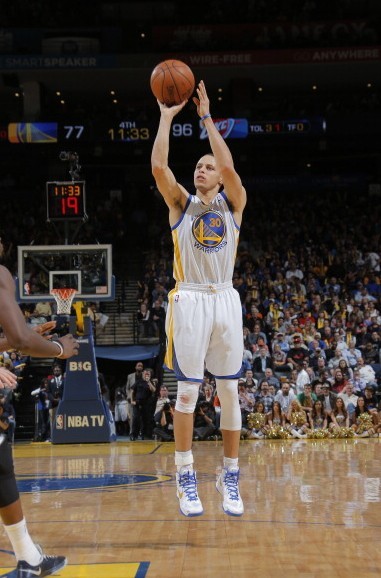 性价比操作 性价比操作