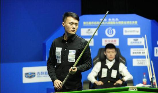 赛与体系后 赛与体系后