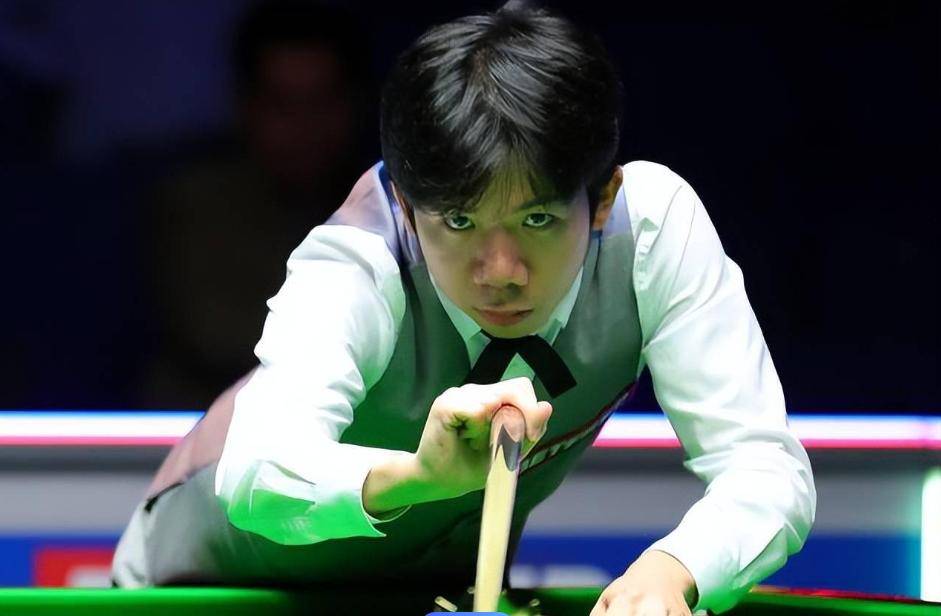 伤的担忧让 伤的担忧让