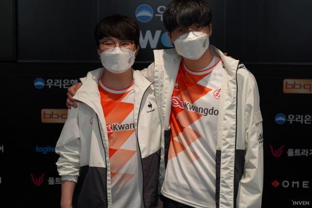 调查并进行 调查并进行