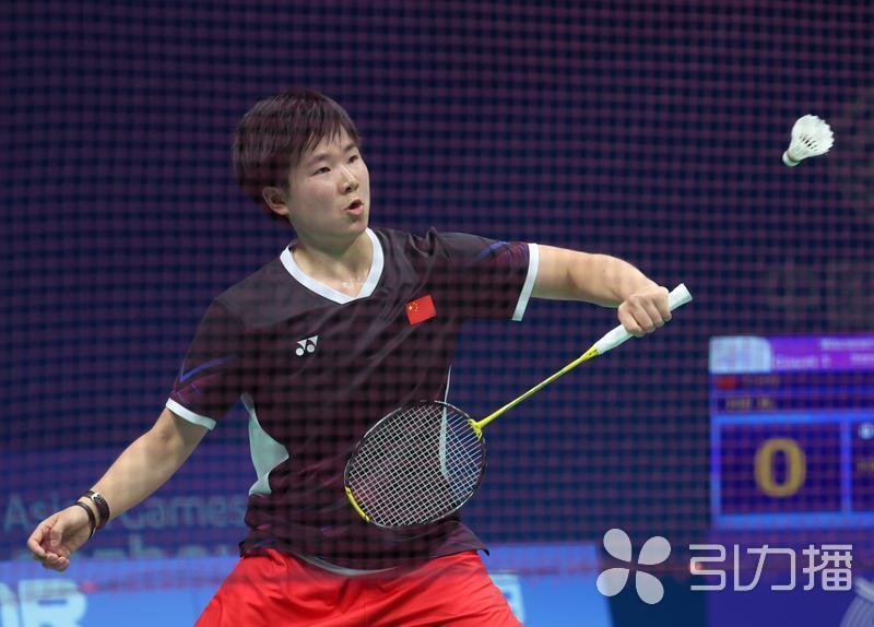 带来胜利 带来胜利