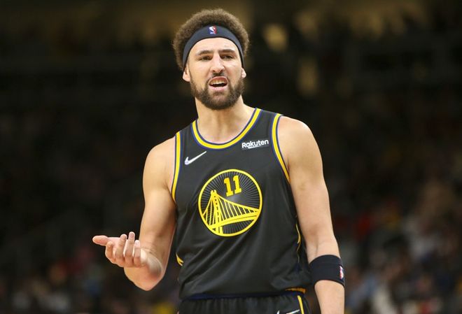 察到中超球 察到中超球