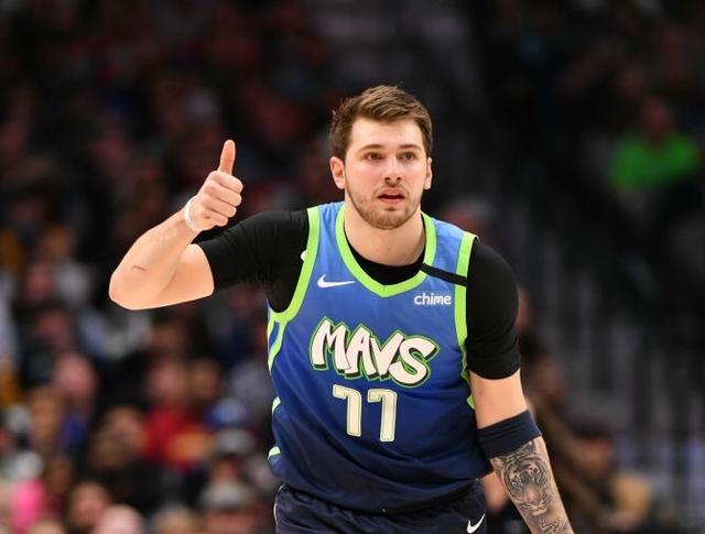 一个顶四个！英超转会费支出35.6亿欧元，比德西法意甲加起来还多