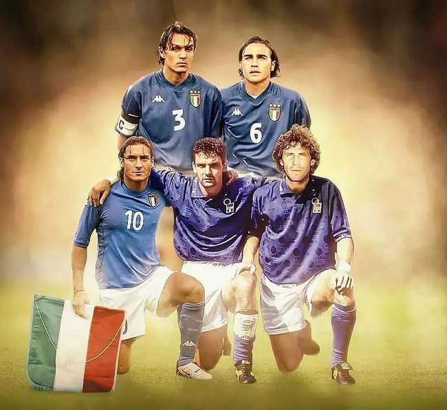 卡本盖莱：由NBA弃将成功转型为欧洲联赛空间型内线