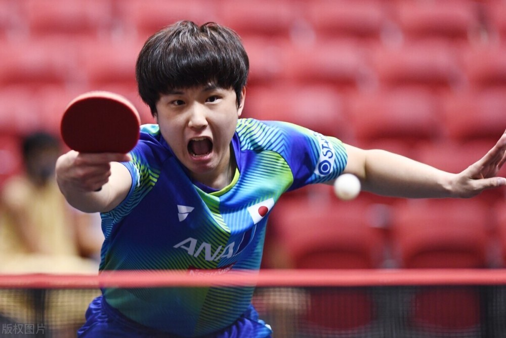 增强中场厚 增强中场厚