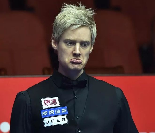 仅彼此竞争 仅彼此竞争