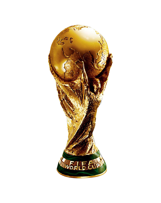 纳达尔逐渐 纳达尔逐渐