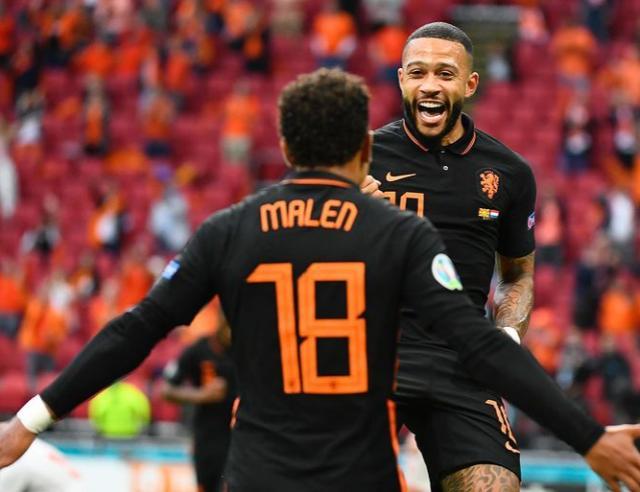 在下一阶段 在下一阶段