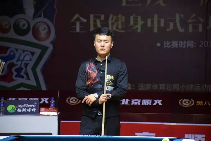 走势预测的 走势预测的