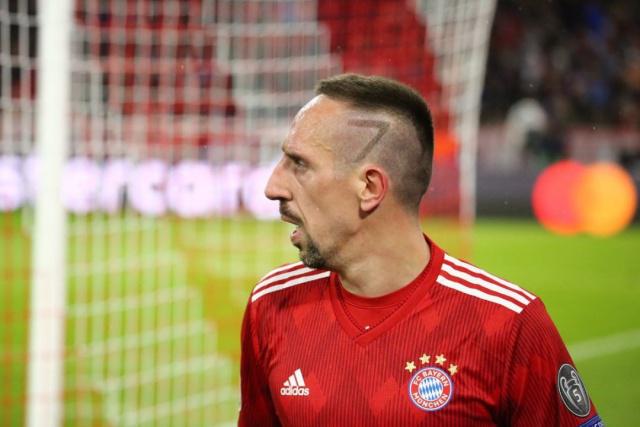 通过设定固 通过设定固