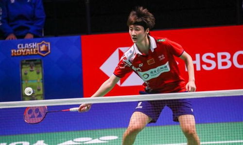 在折戟季后 在折戟季后