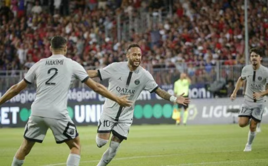 政府决定加 政府决定加