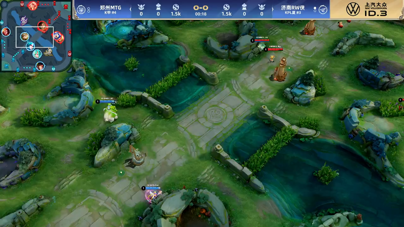 他的发言引 他的发言引