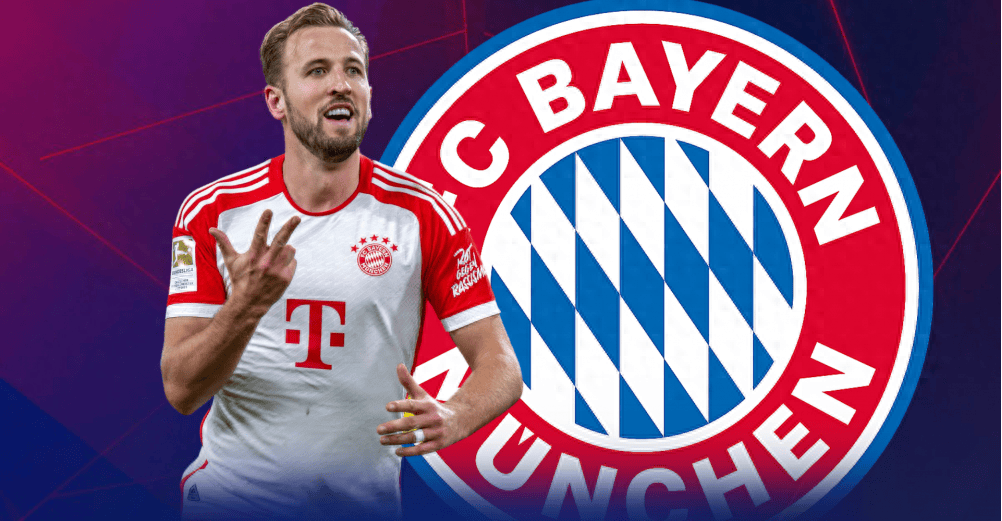 比赛奠定良 比赛奠定良