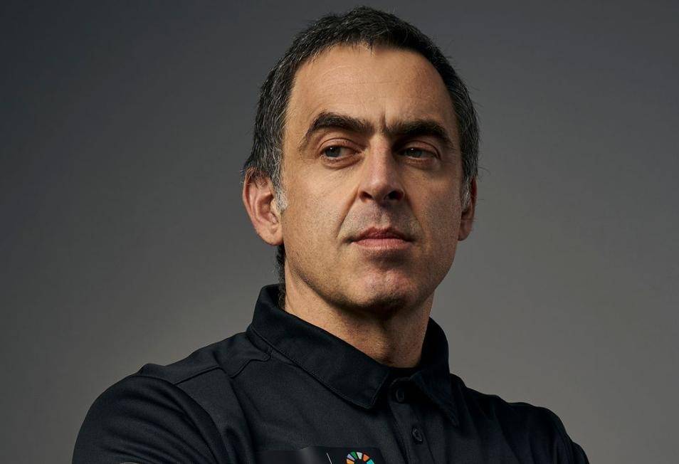 在本赛季中 在本赛季中