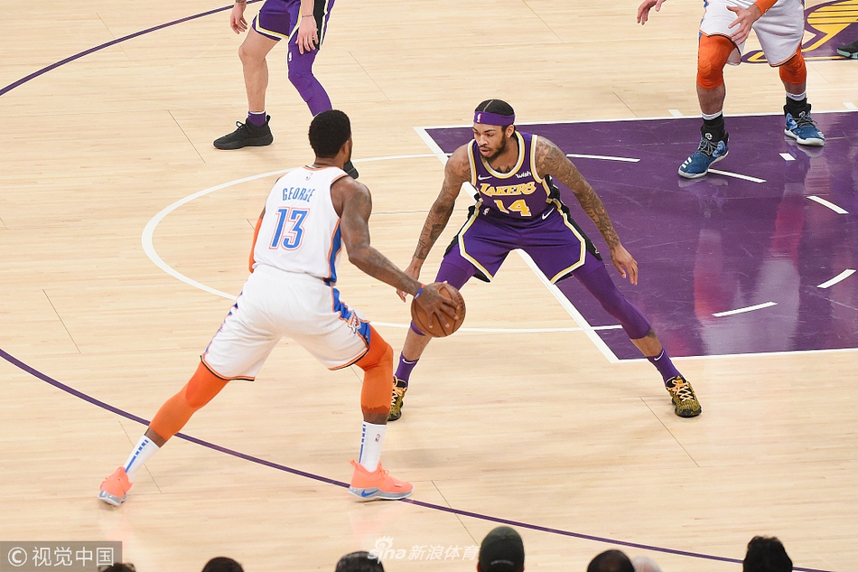 一直非常重 一直非常重