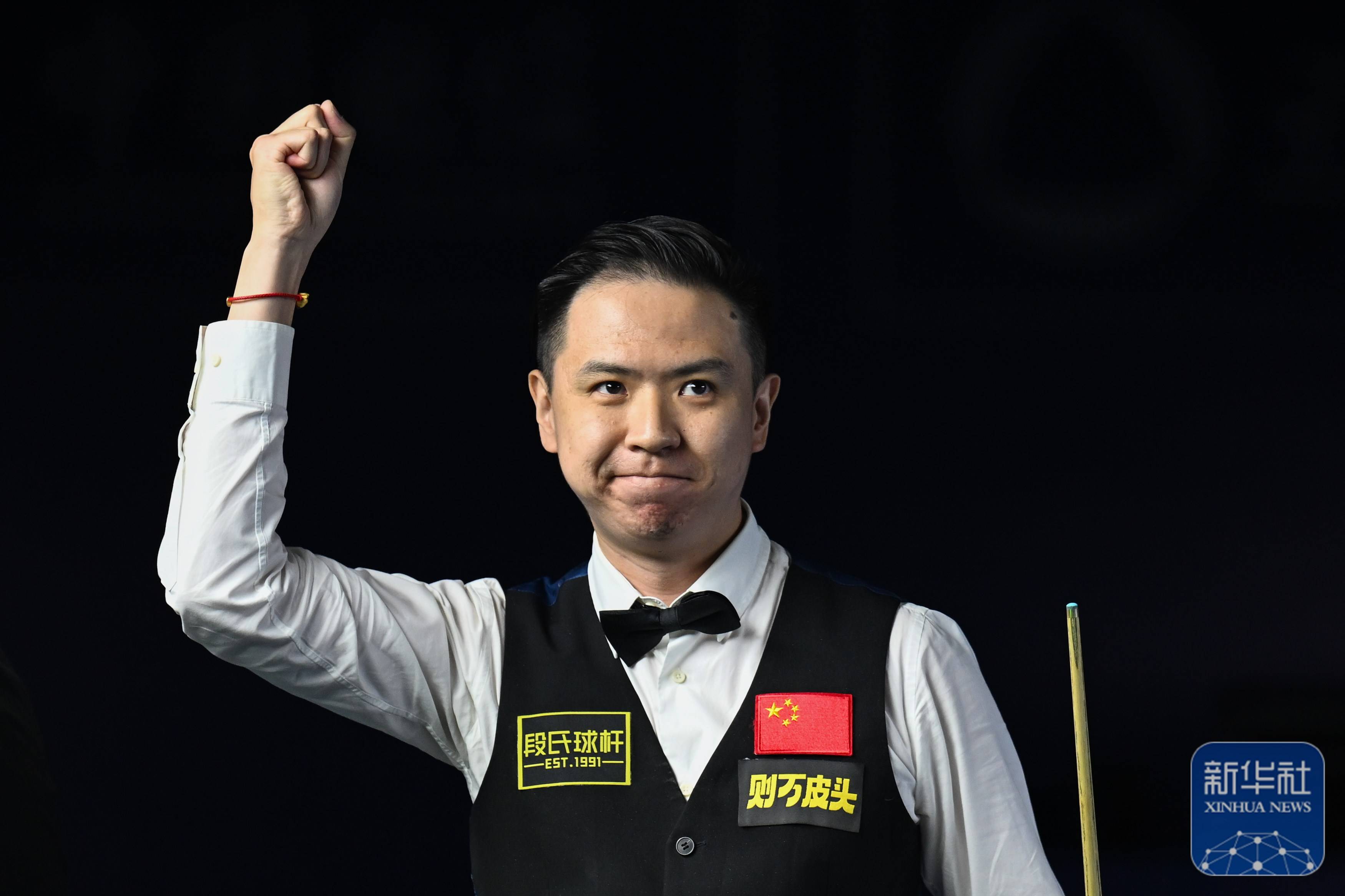 成为焦点 成为焦点