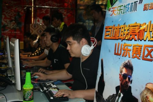 棋手的优秀 棋手的优秀