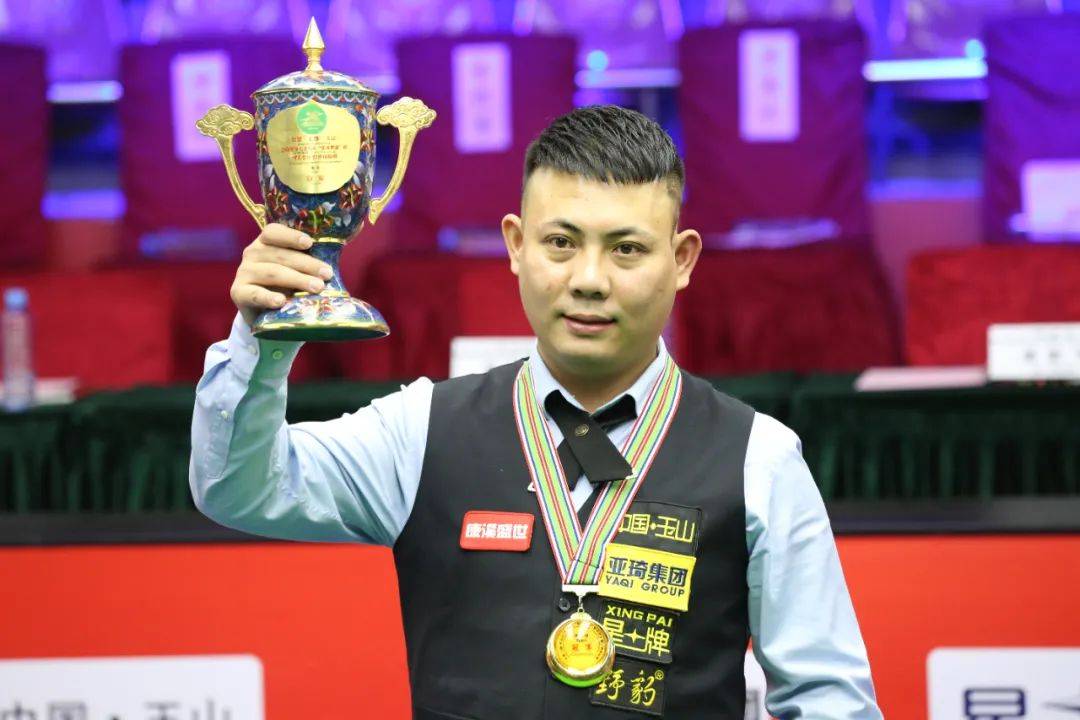 采取令人惊 采取令人惊